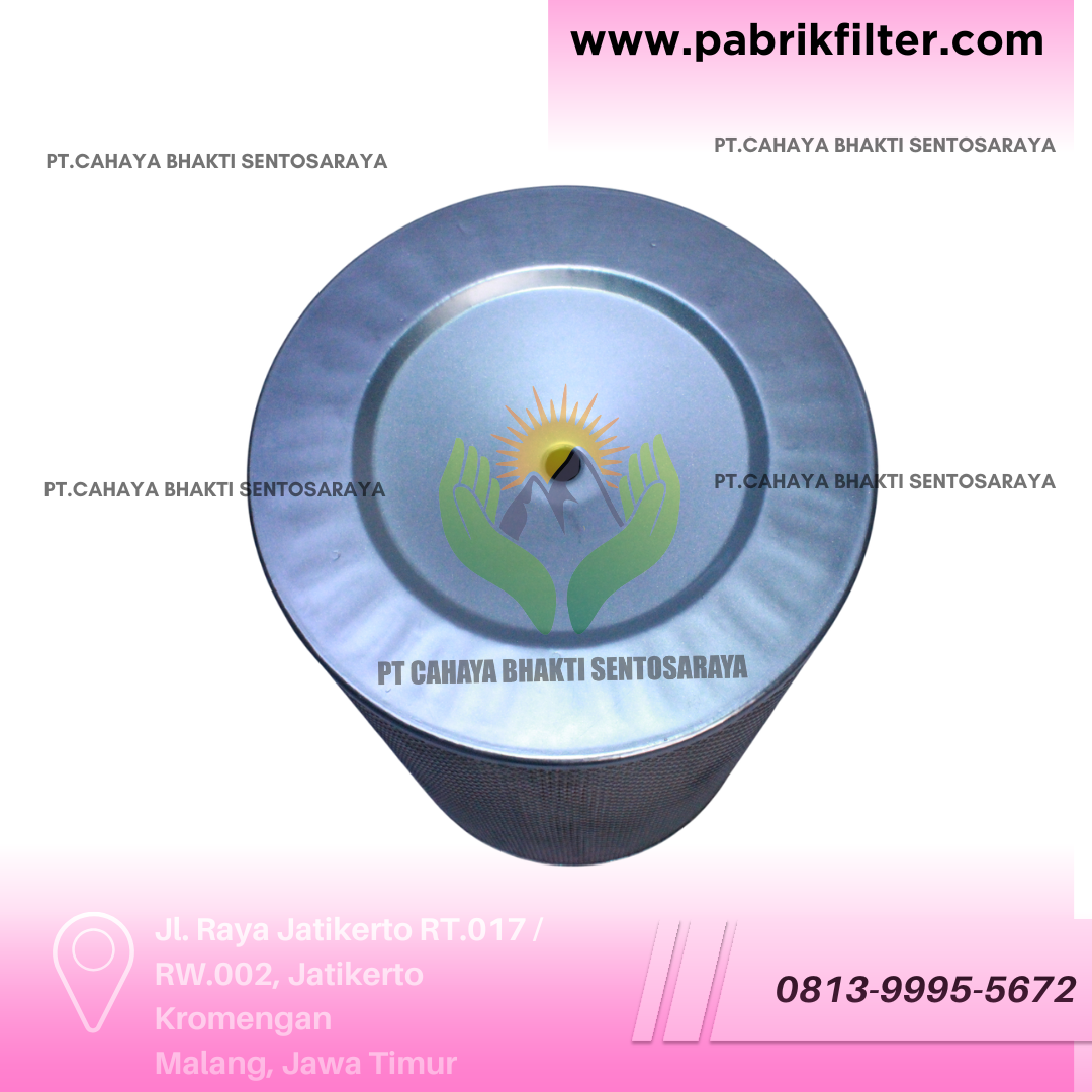 template photoorum - 2025-11-28T154353.811