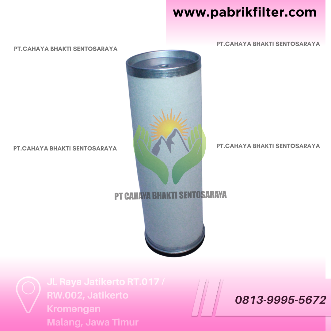 template photoorum - 2025-11-28T154423.047