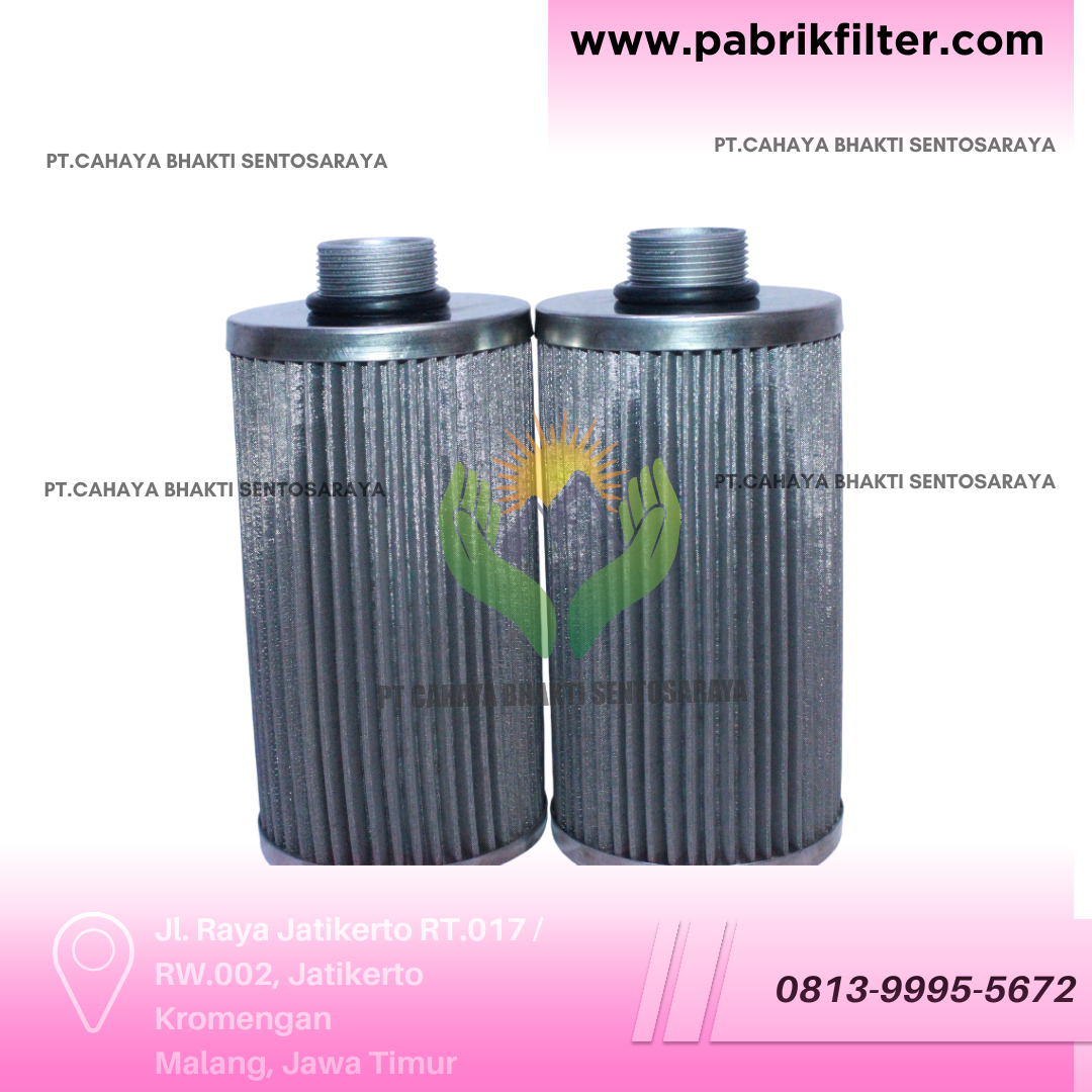 template photoorum - 2025-11-28T154447.088