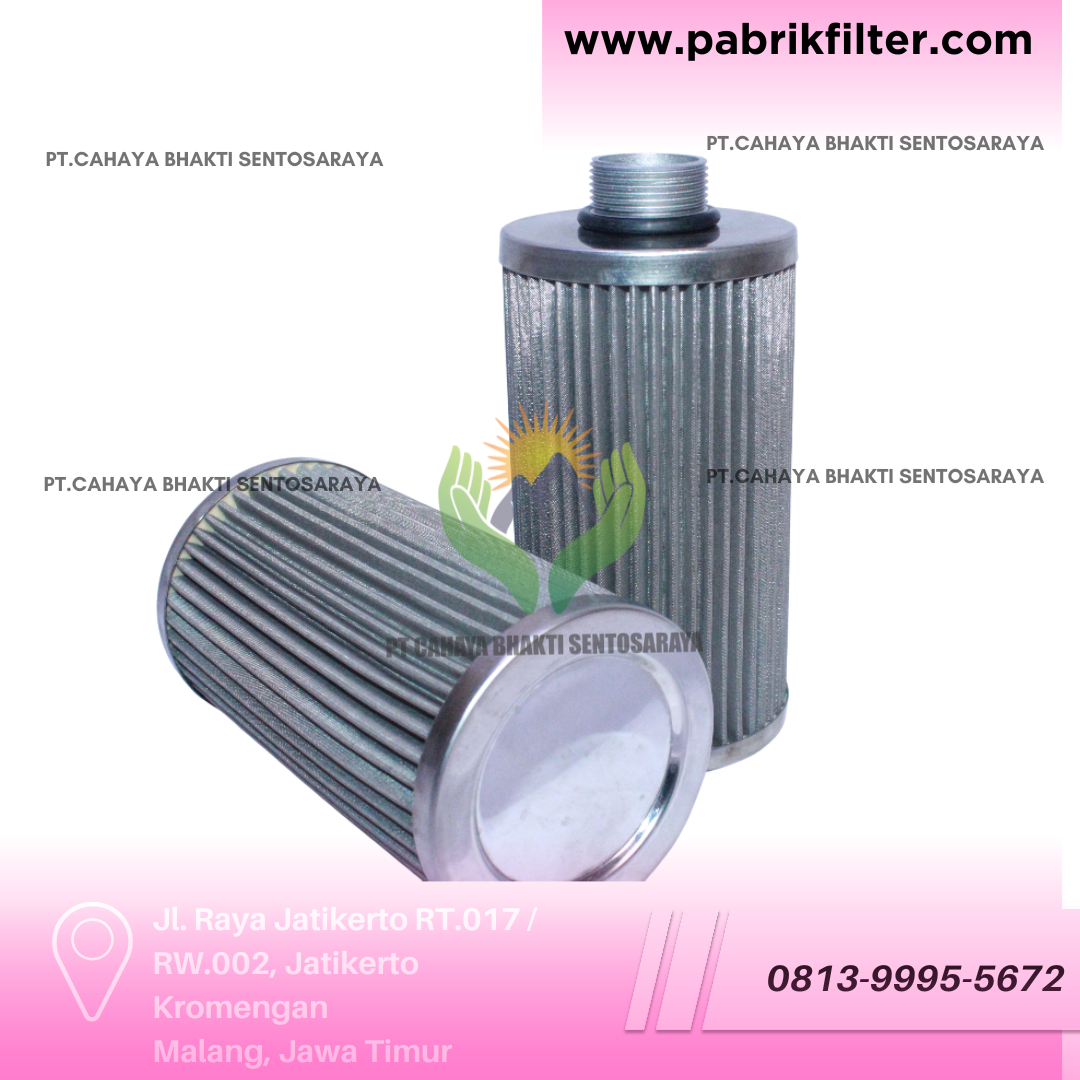 template photoorum - 2025-11-28T154824.575