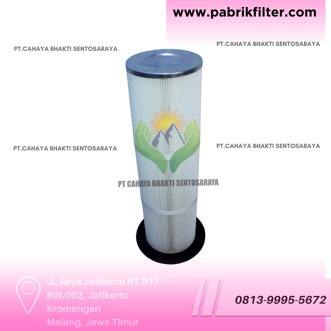 template photoorum - 2025-11-29T102520.646