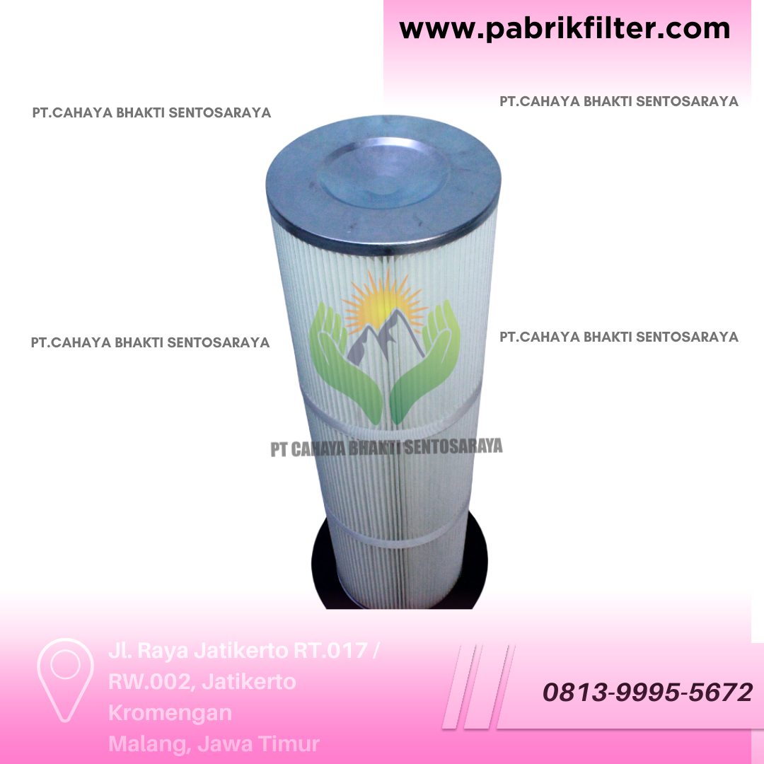 template photoorum - 2025-11-29T102633.321
