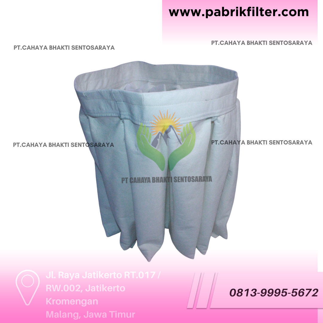 template photoorum - 2025-11-29T102902.802