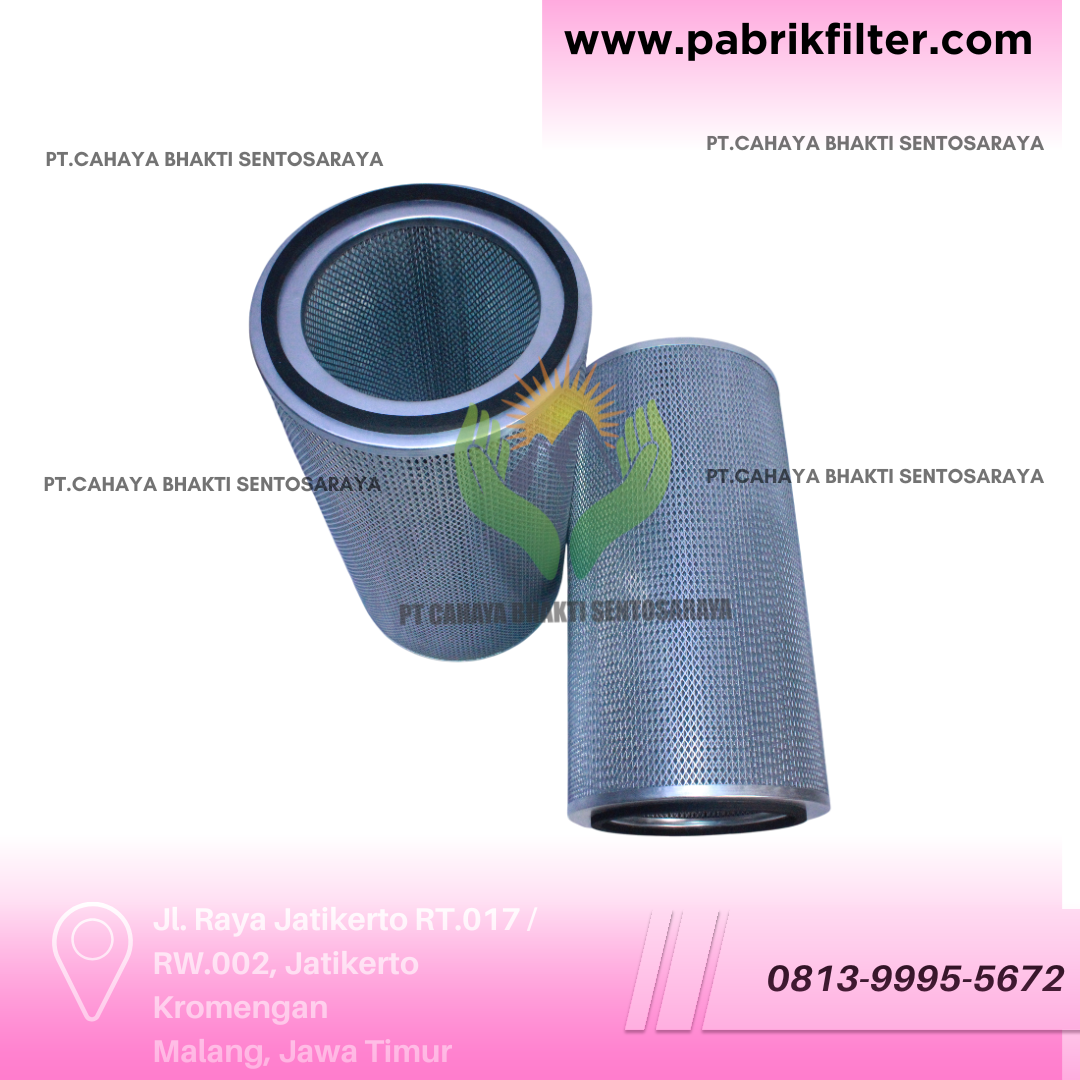 template photoorum - 2025-11-29T104536.847