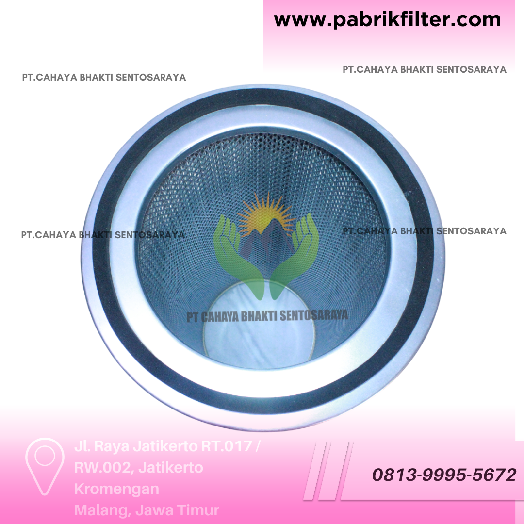 template photoorum - 2025-11-29T104739.473