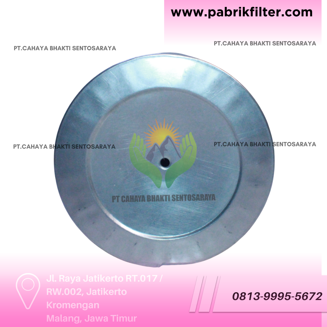 template photoorum - 2025-11-29T105355.890