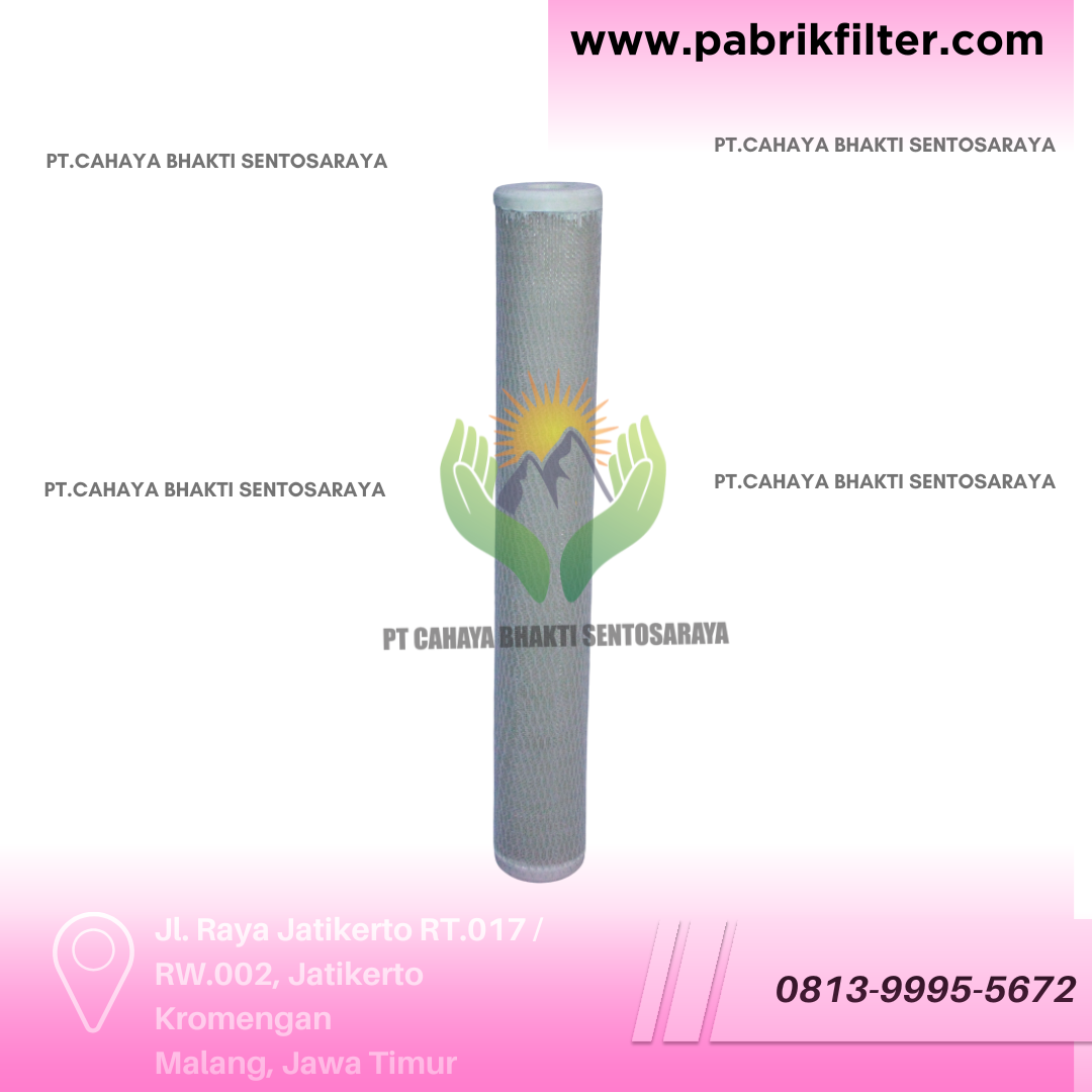 template photoorum - 2025-11-29T105539.213
