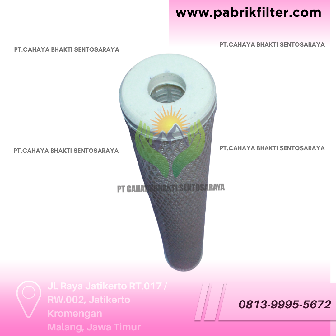 template photoorum - 2025-11-29T105755.456