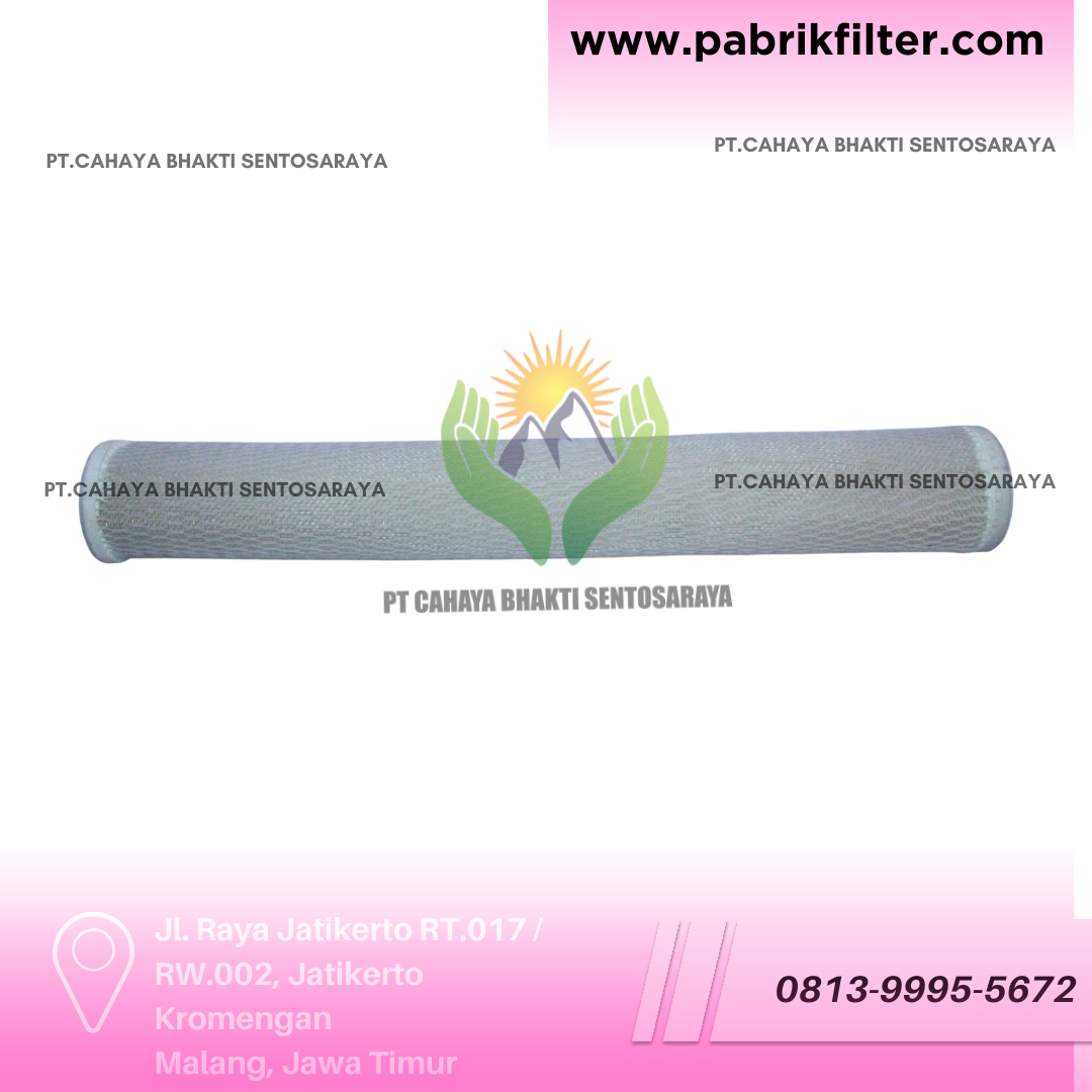 template photoorum - 2025-11-29T105922.696