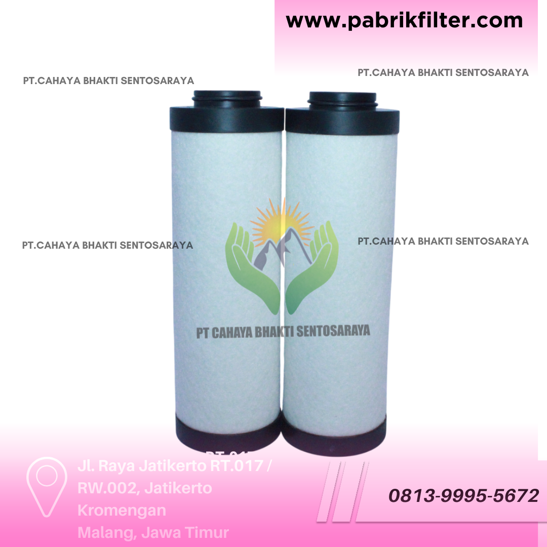 template photoorum - 2025-11-29T110754.166