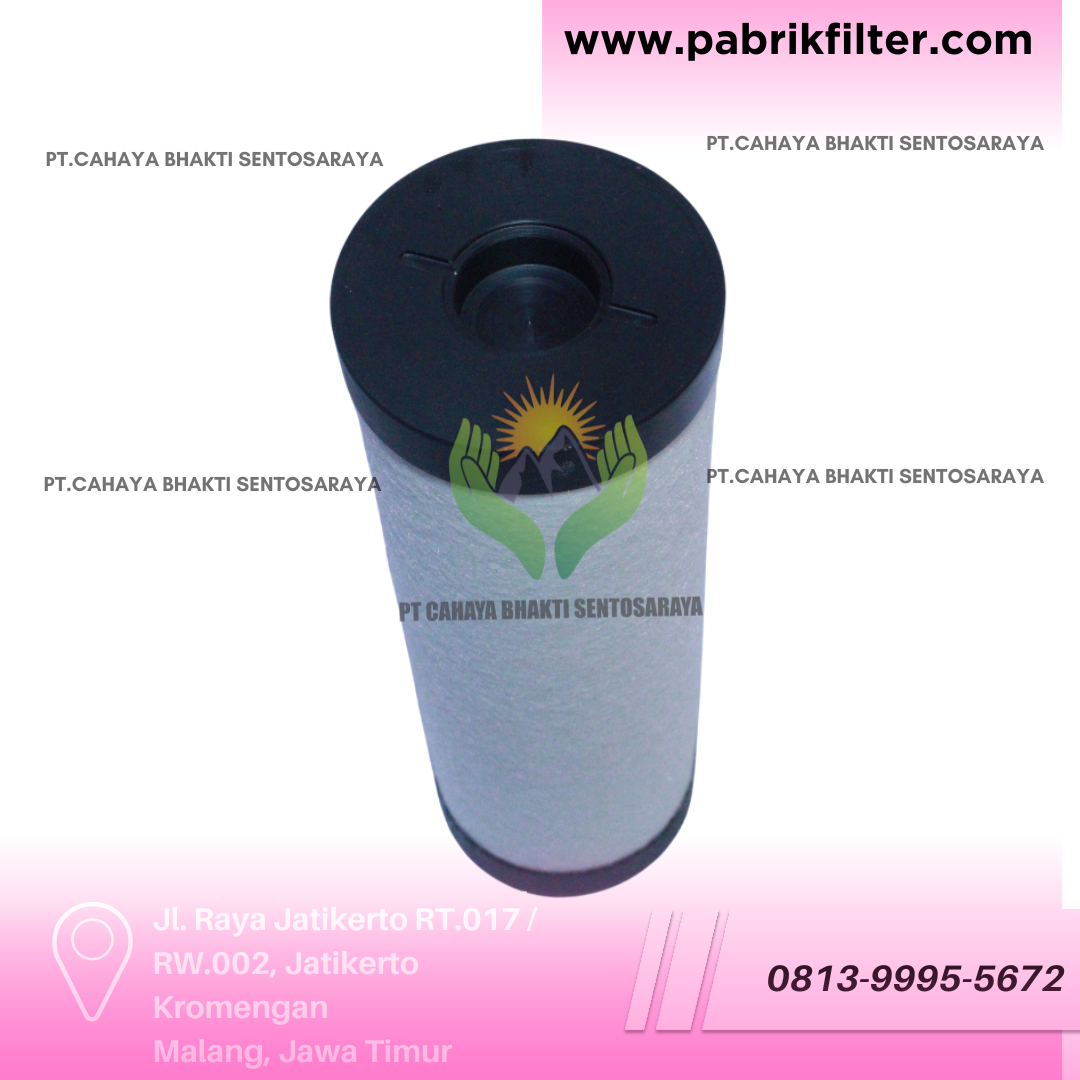 template photoorum - 2025-11-29T111453.395