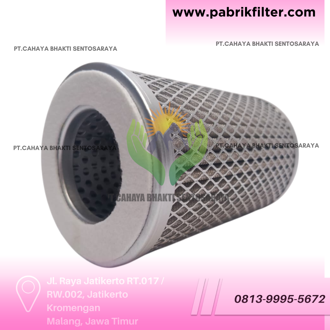 template photoorum - 2025-11-29T113348.726