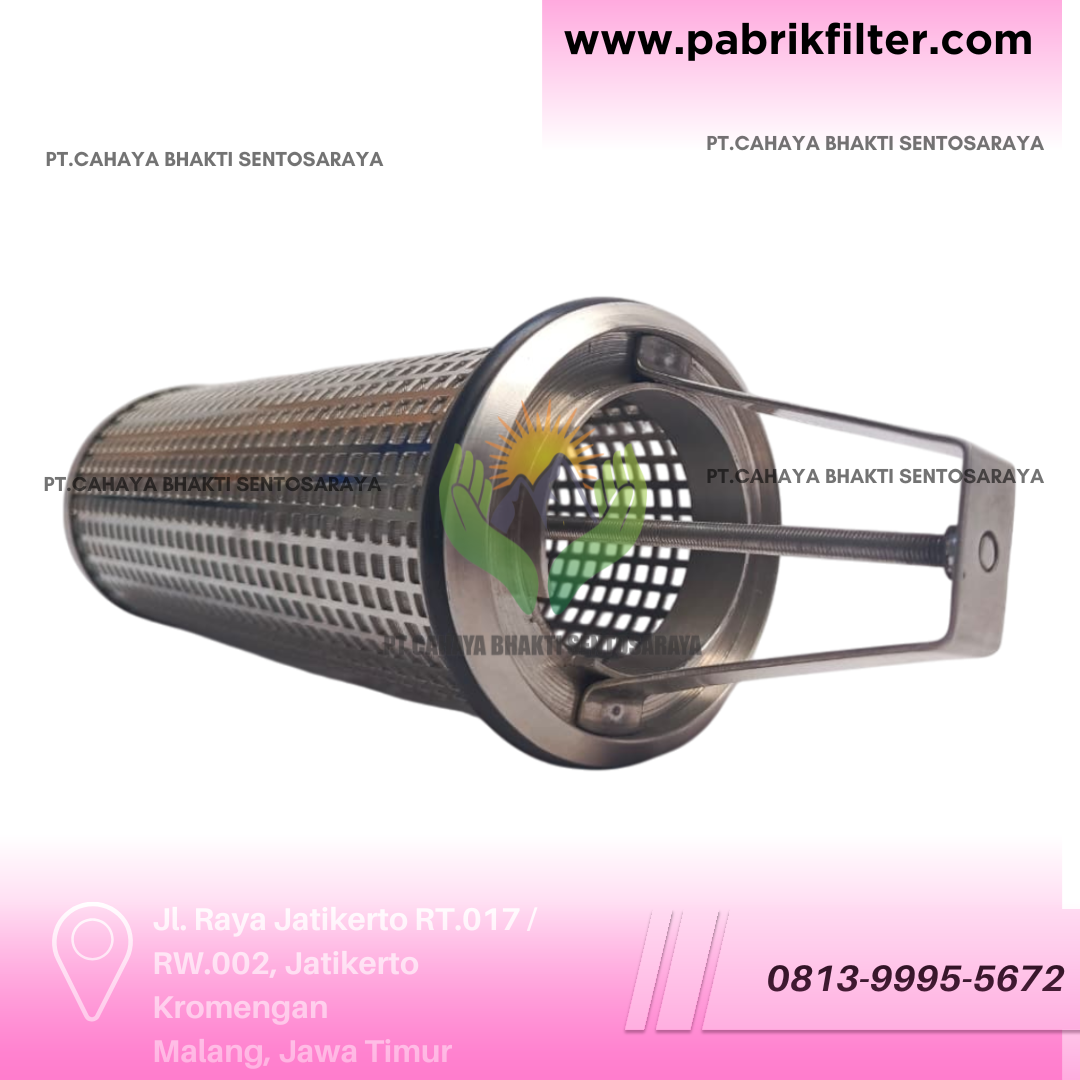template photoorum - 2025-11-29T113610.655