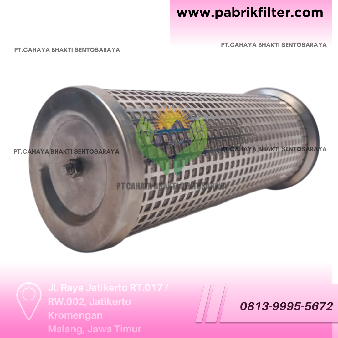 template photoorum - 2025-11-29T113913.710