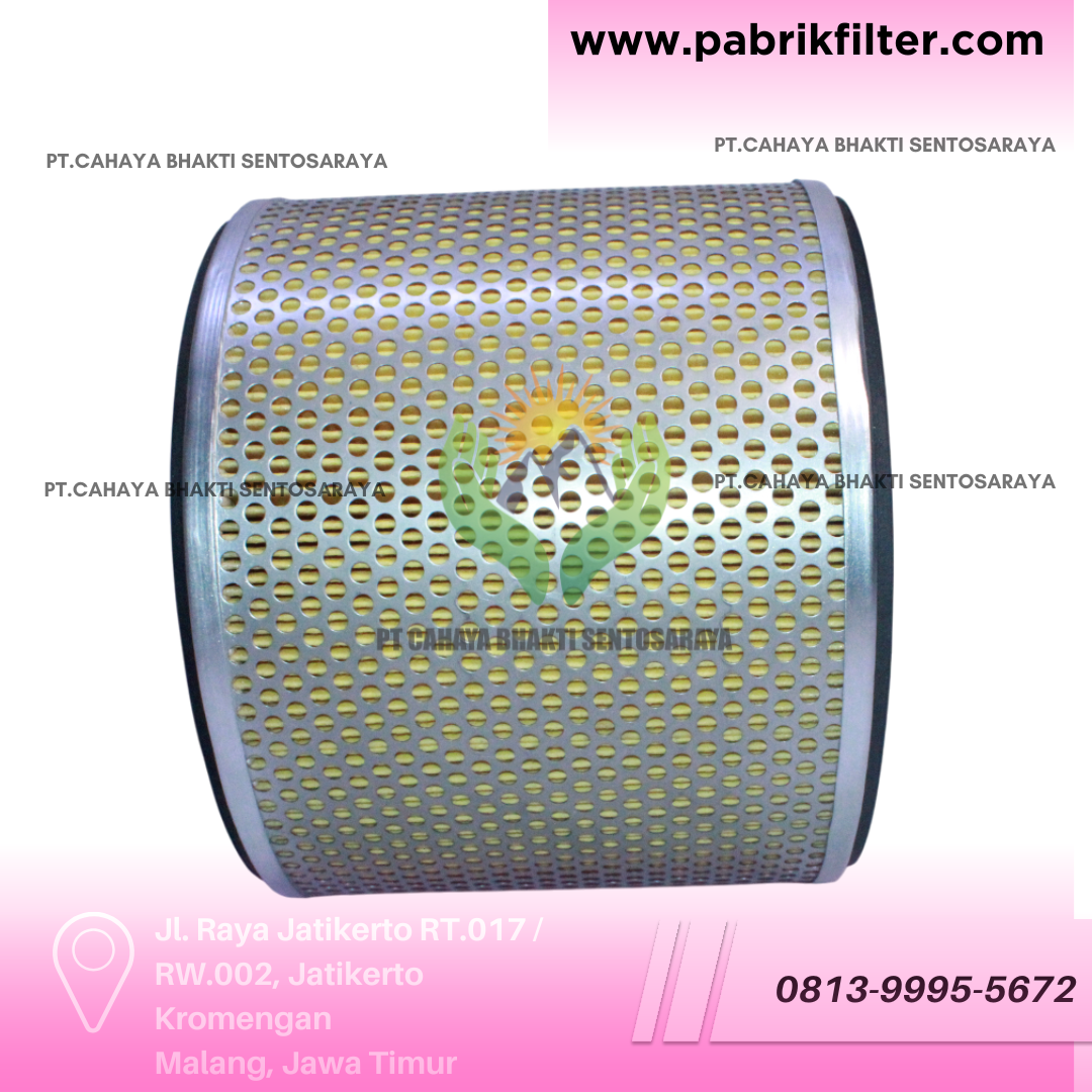 template photoorum - 2025-12-03T145742 (24)