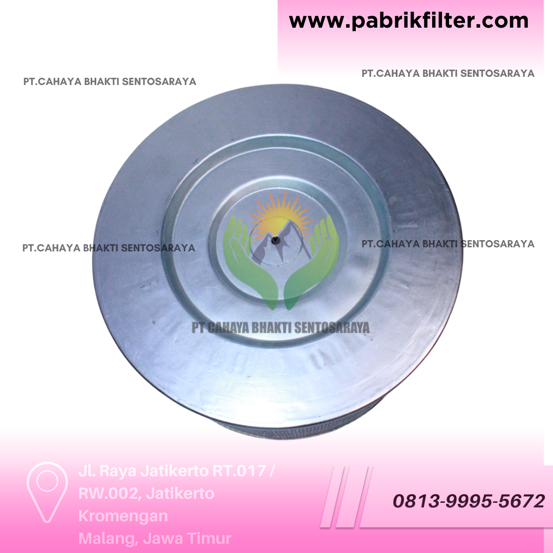 template photoorum - 2025-12-06T135756.239
