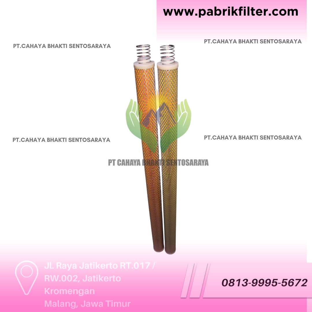 template photoorum - 2025-12-06T140432.914