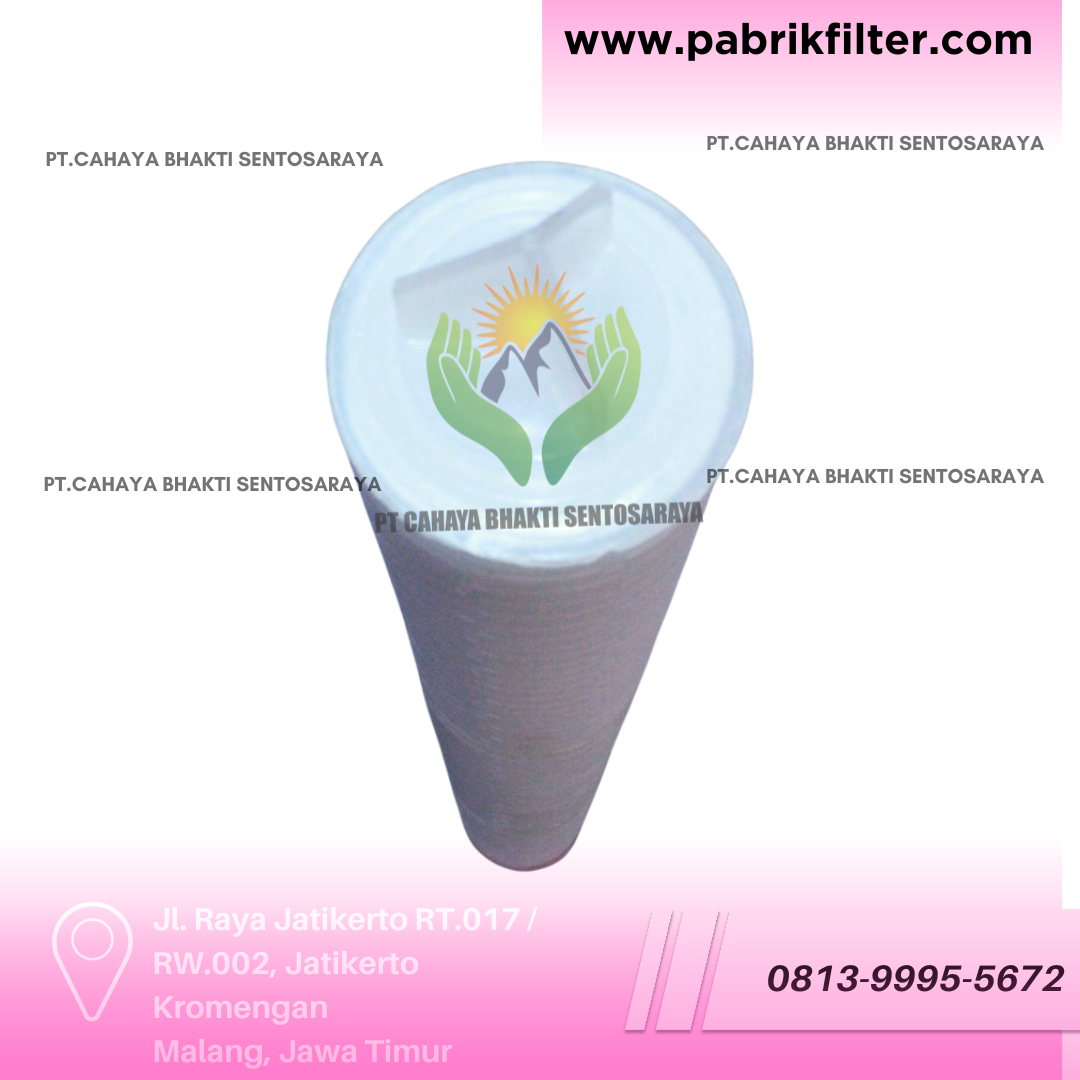 template photoorum - 2025-12-06T142701.898