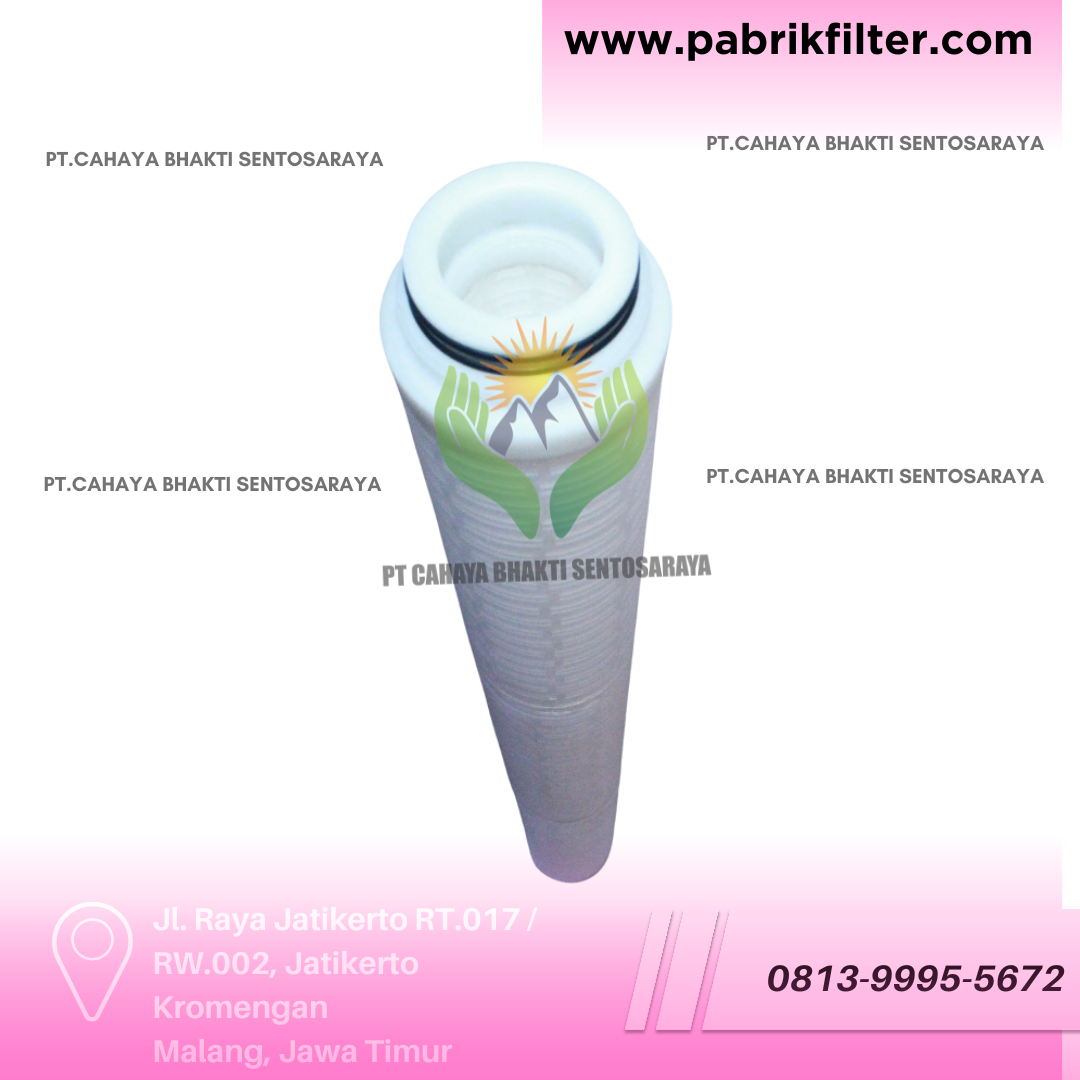 template photoorum - 2025-12-06T142740.676