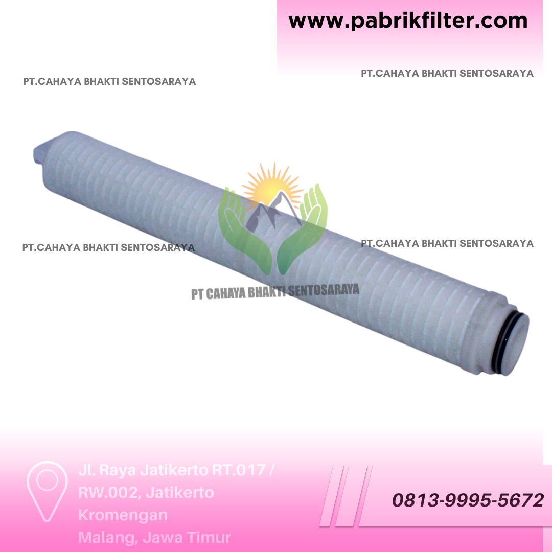 template photoorum - 2025-12-06T142814.806