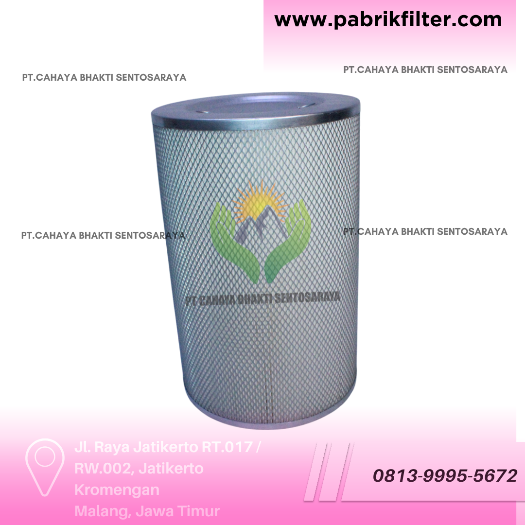 template photoorum - 2025-12-06T143215.539