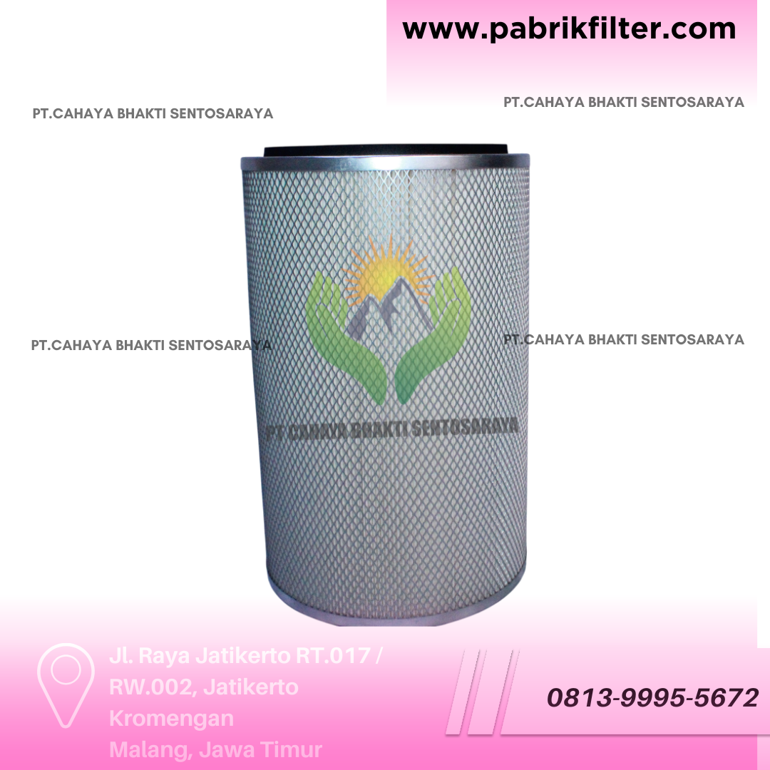 template photoorum - 2025-12-06T143447.778