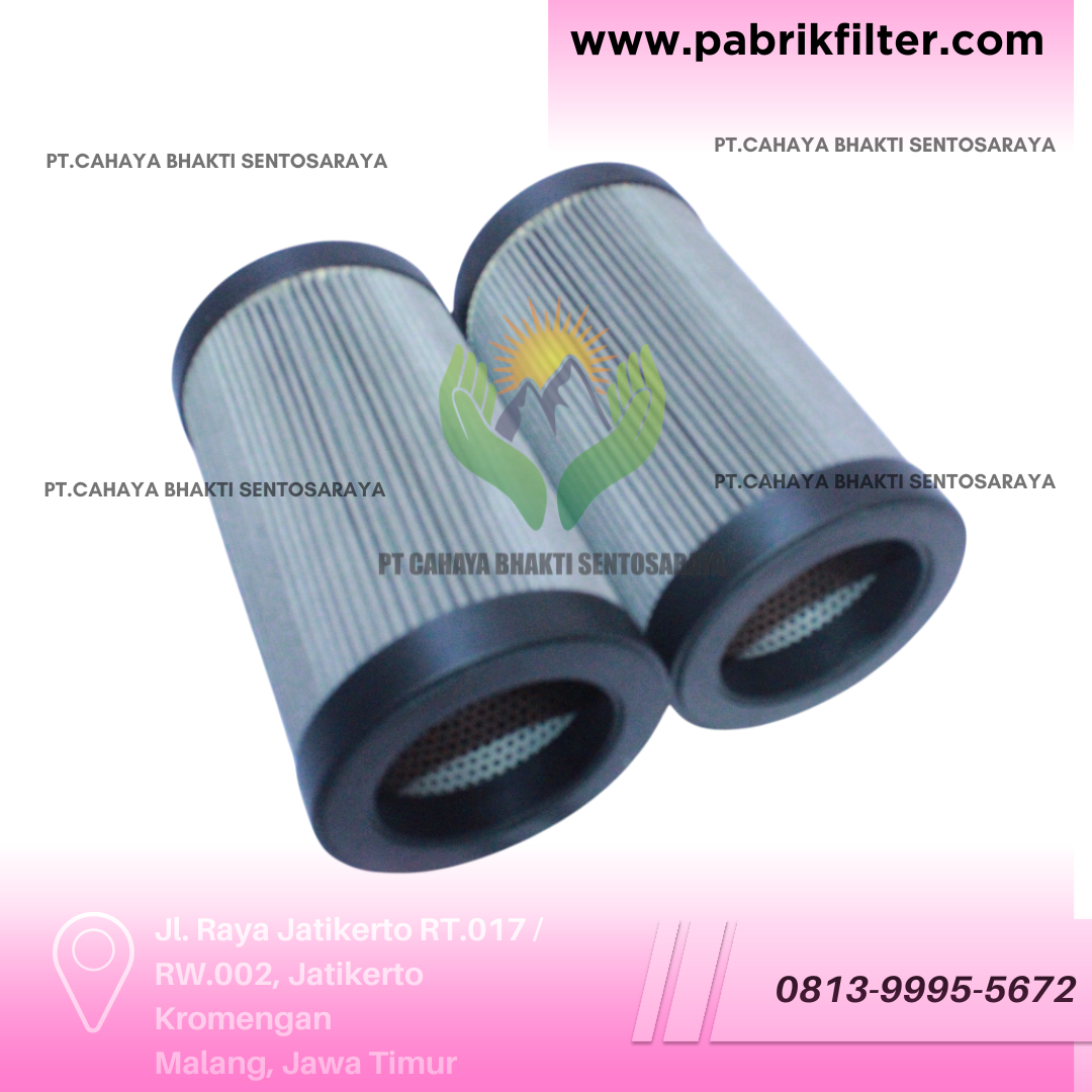 template photoorum - 2025-12-06T144828.825