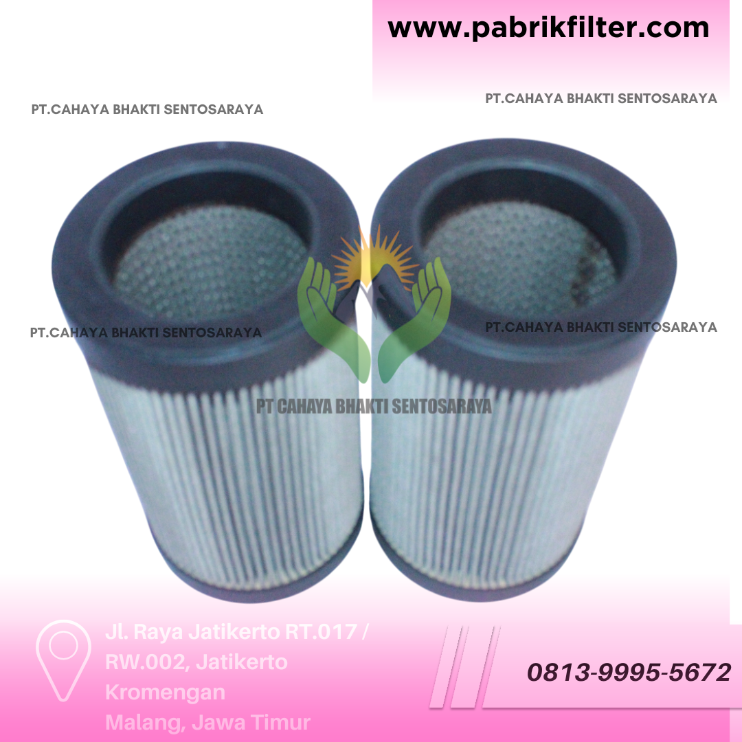 template photoorum - 2025-12-06T145022.091