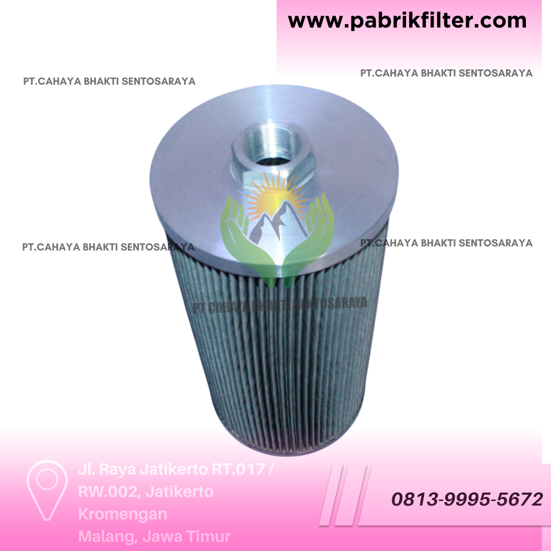 template photoorum - 2025-12-06T145456.969