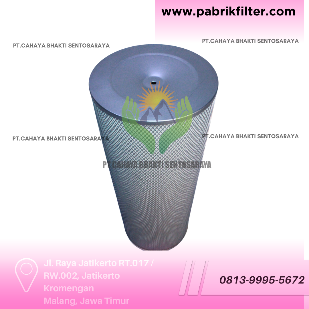 template photoorum - 2025-12-06T151801.126