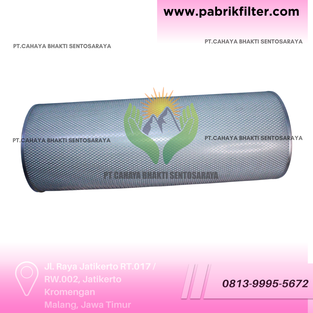 template photoorum - 2025-12-06T152048.525