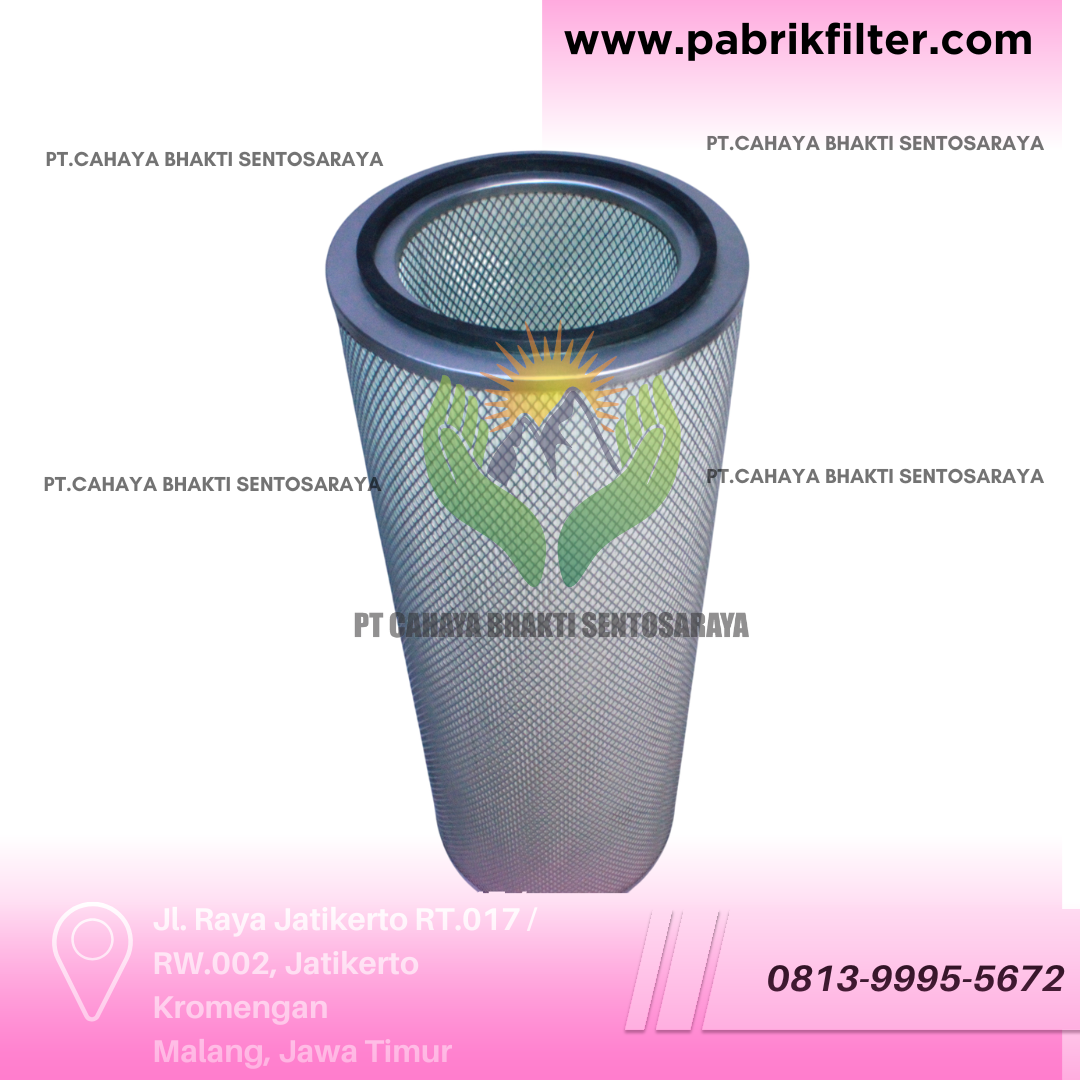 template photoorum - 2025-12-06T152114.316