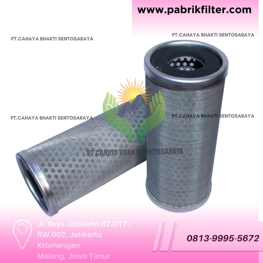 template photoorum - 2025-12-06T154413.368
