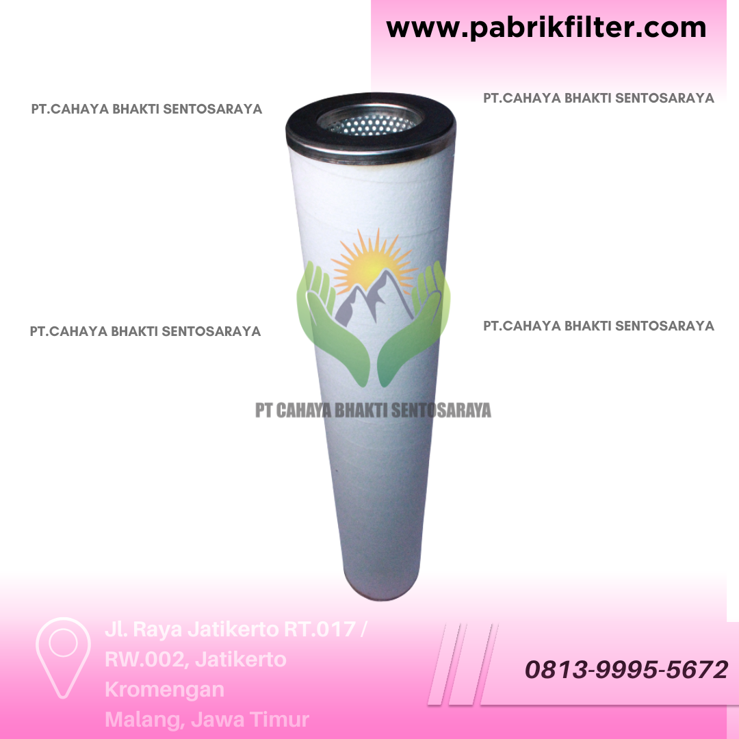 template photoorum - 2025-12-08T105820.684
