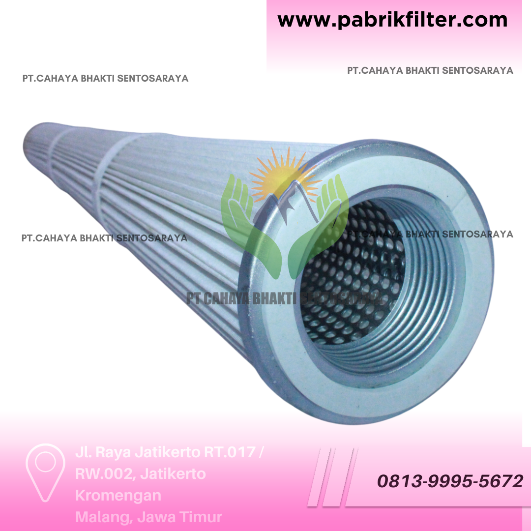 template photoorum - 2025-12-08T110619.931