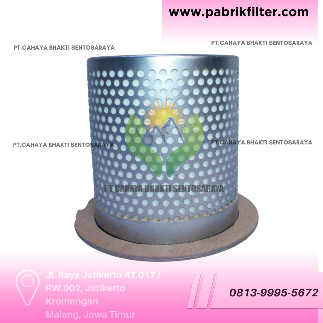 template photoorum - 2025-12-08T110813.454