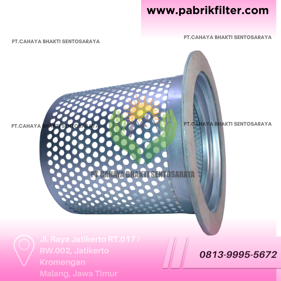 template photoorum - 2025-12-08T110949.698