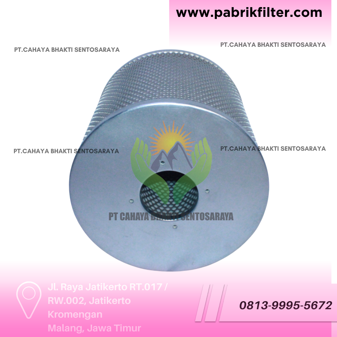 template photoorum - 2025-12-08T111742.105