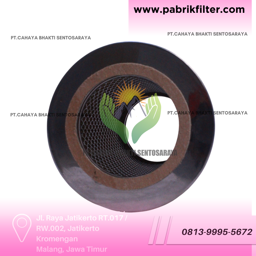 template photoorum - 2025-12-08T112326.506