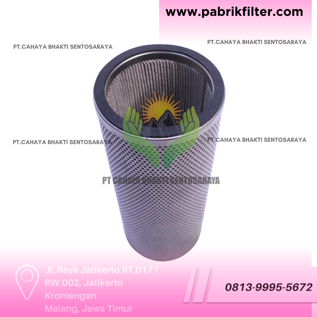 template photoorum - 2025-12-08T112409.580
