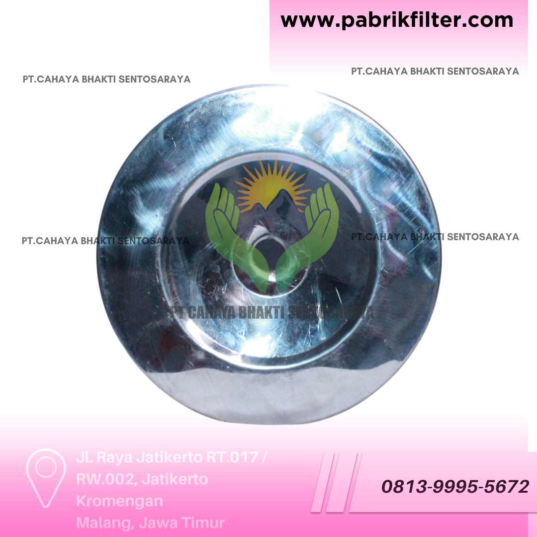 template photoorum (203)00