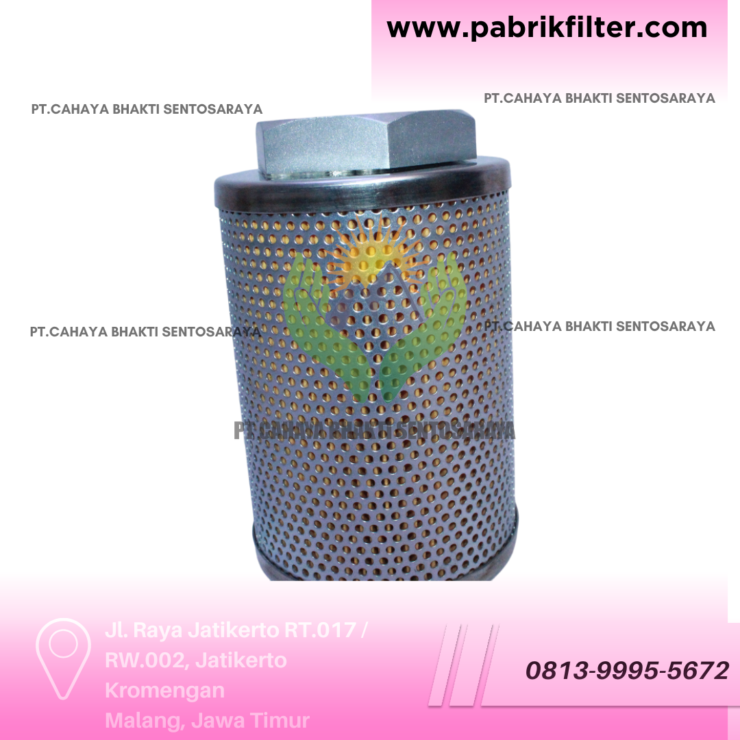 template photoorum (205)00