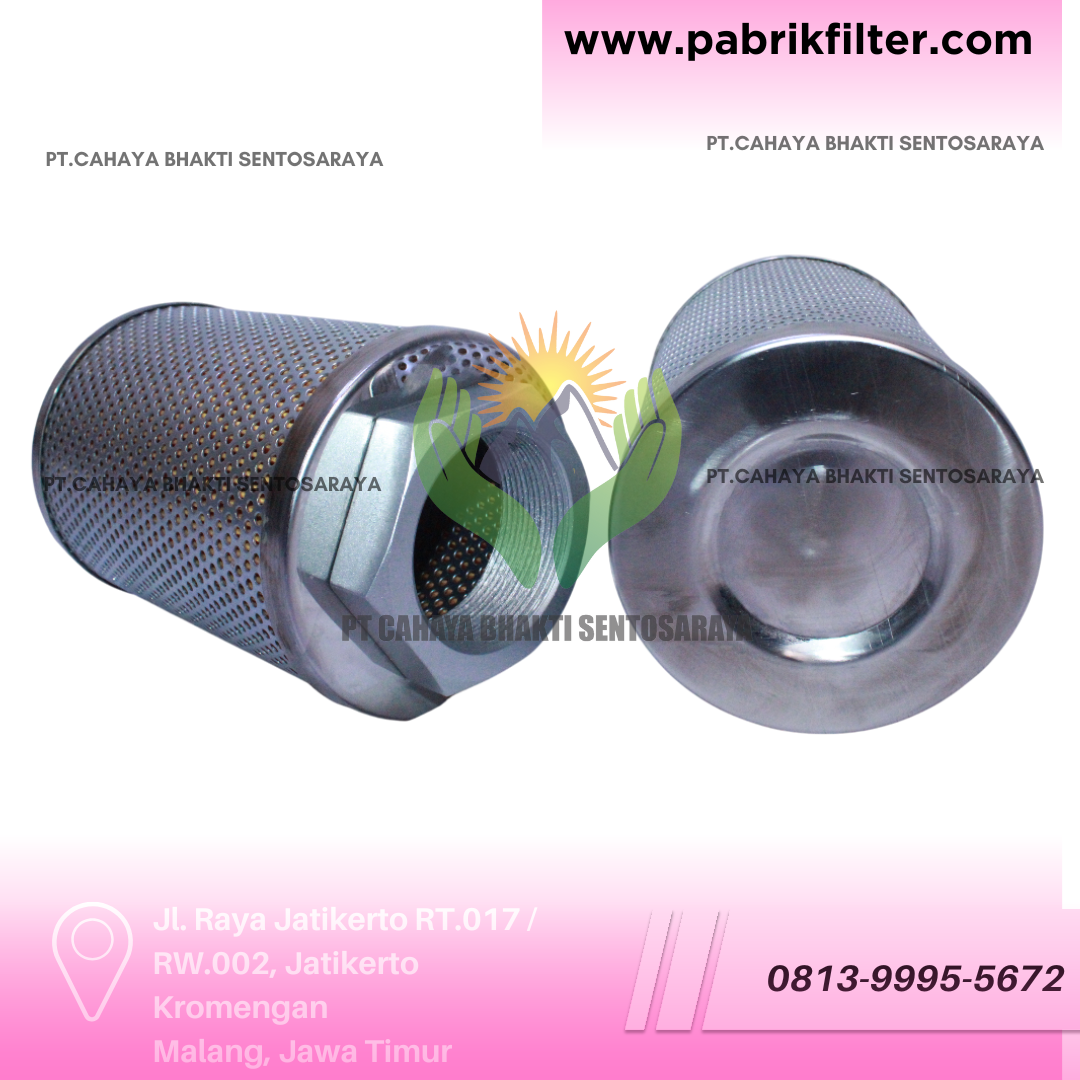 template photoorum (209)00