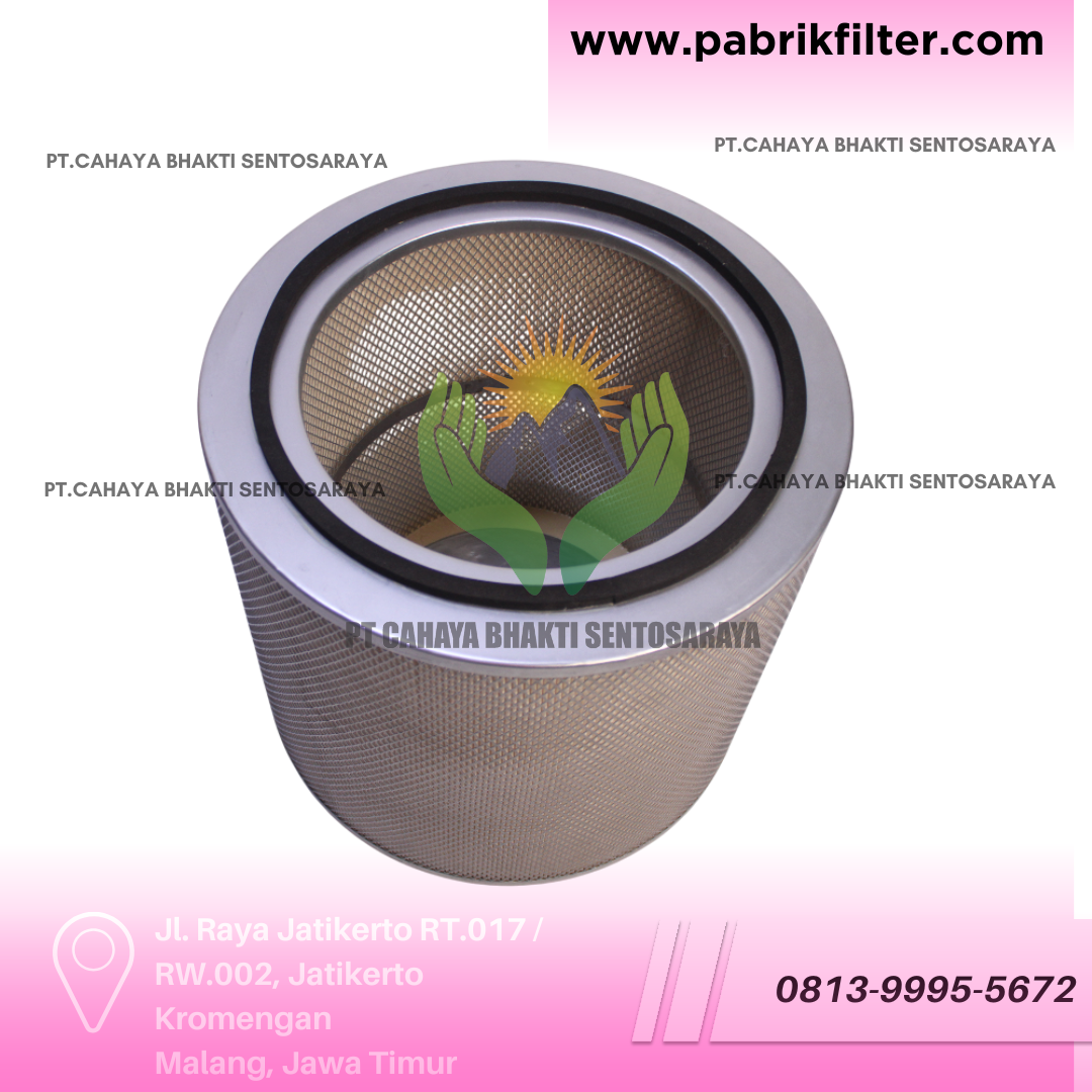 template photoorum (218)00