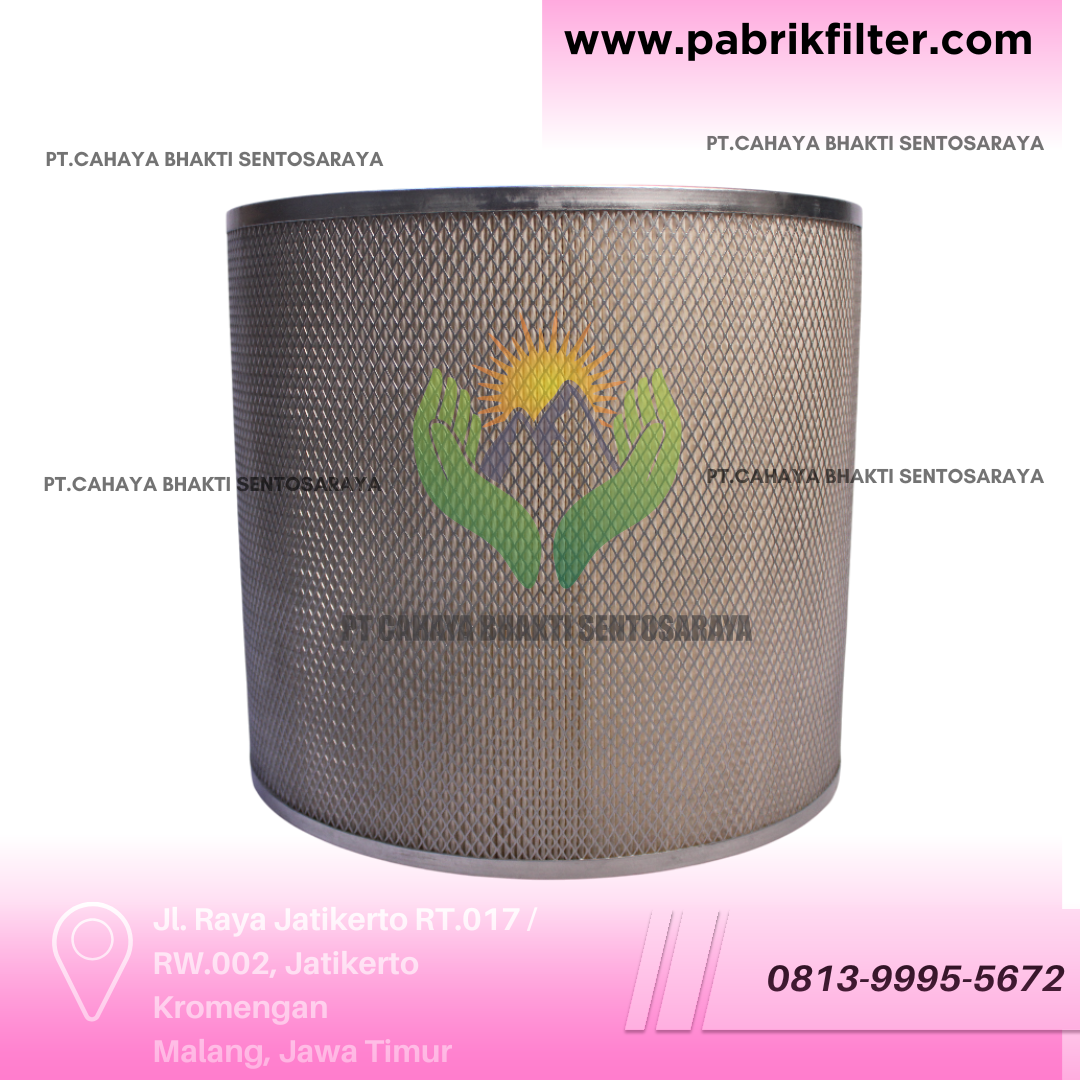 template photoorum (219)00