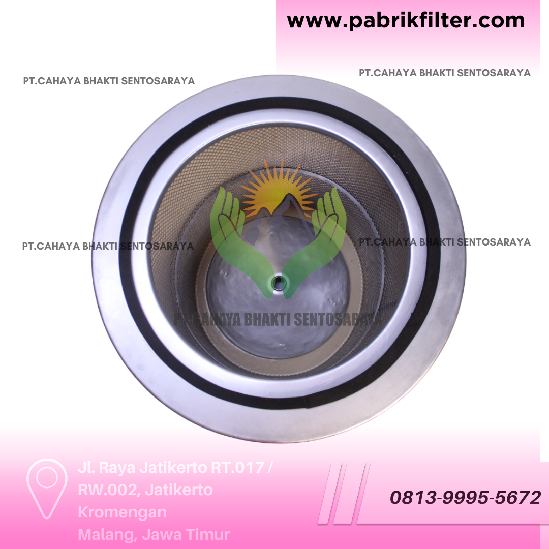 template photoorum (220)00