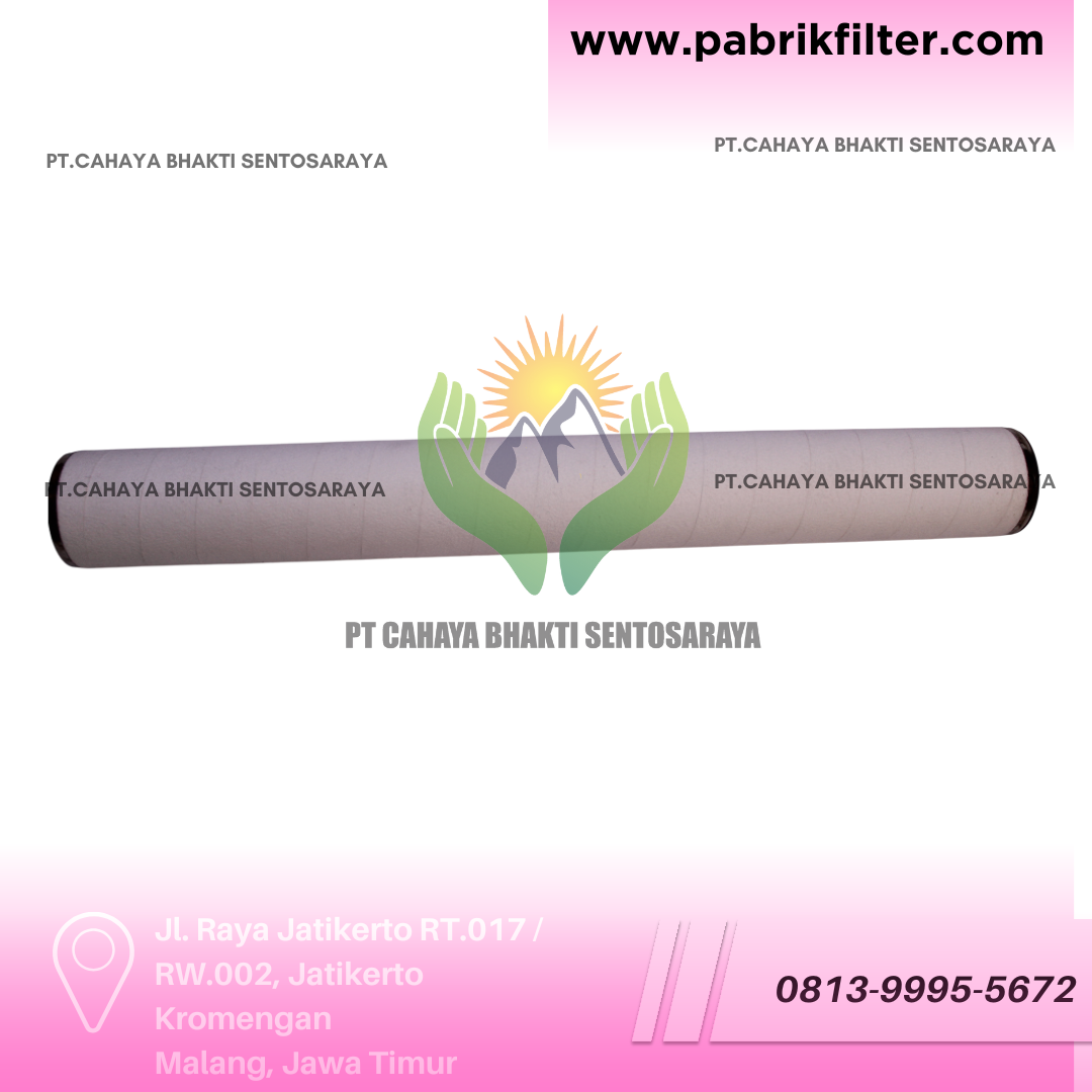template photoorum (223)00