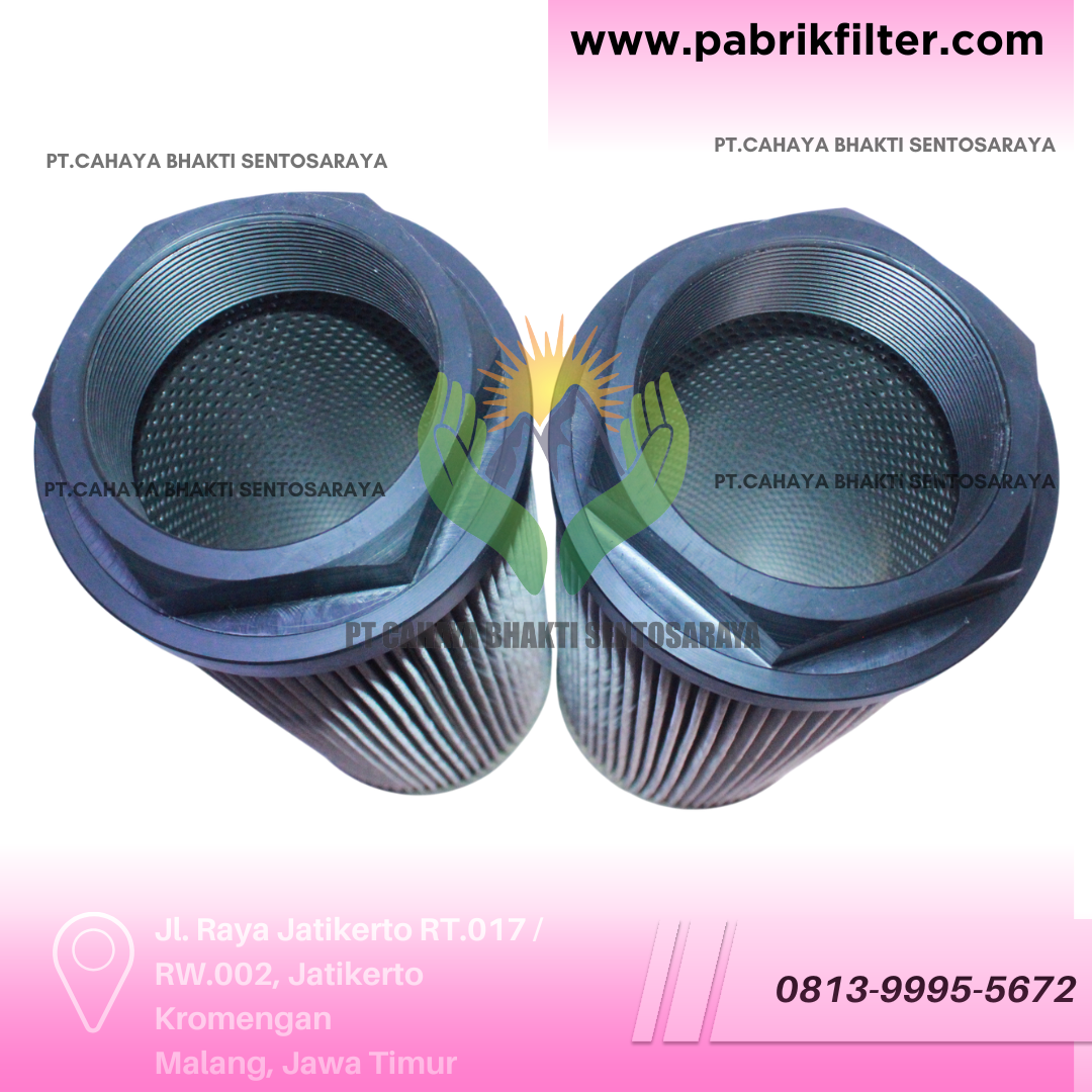 template photoorum (225)00