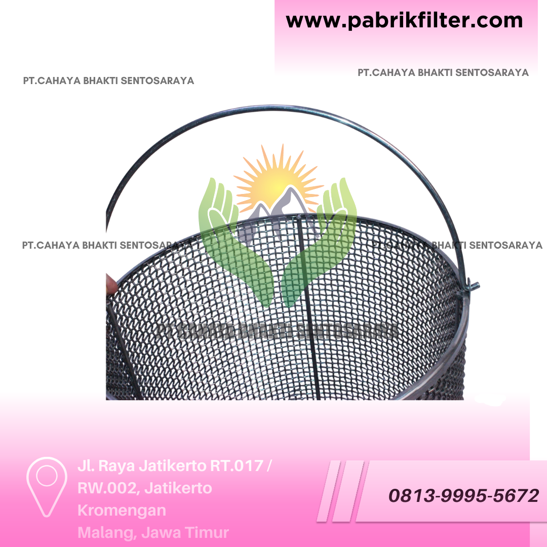 template photoorum 48 - 2025-11-05T132841.778