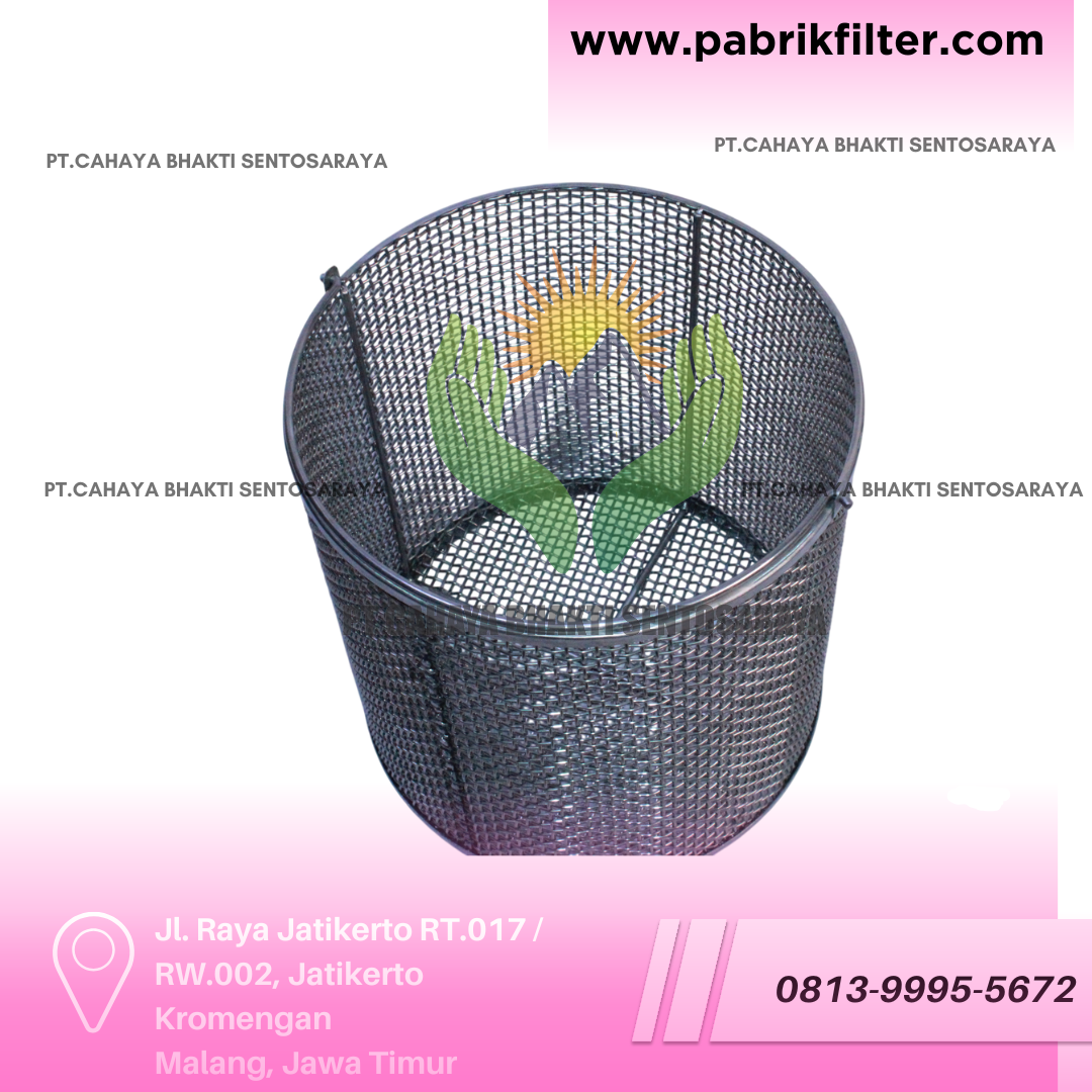 template photoorum 48 - 2025-11-05T132916.677